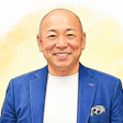 水島 大輔の写真