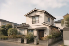 岡山市北区の不動産売却相場は？戸建て・土地を高く売るコツ