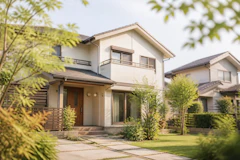 岡山市北区の中古戸建て相場と費用内訳・購入時の注意点まとめ