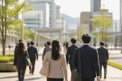 岡山市北区の住みやすい地域は？治安や学区など周辺環境をプロが解説