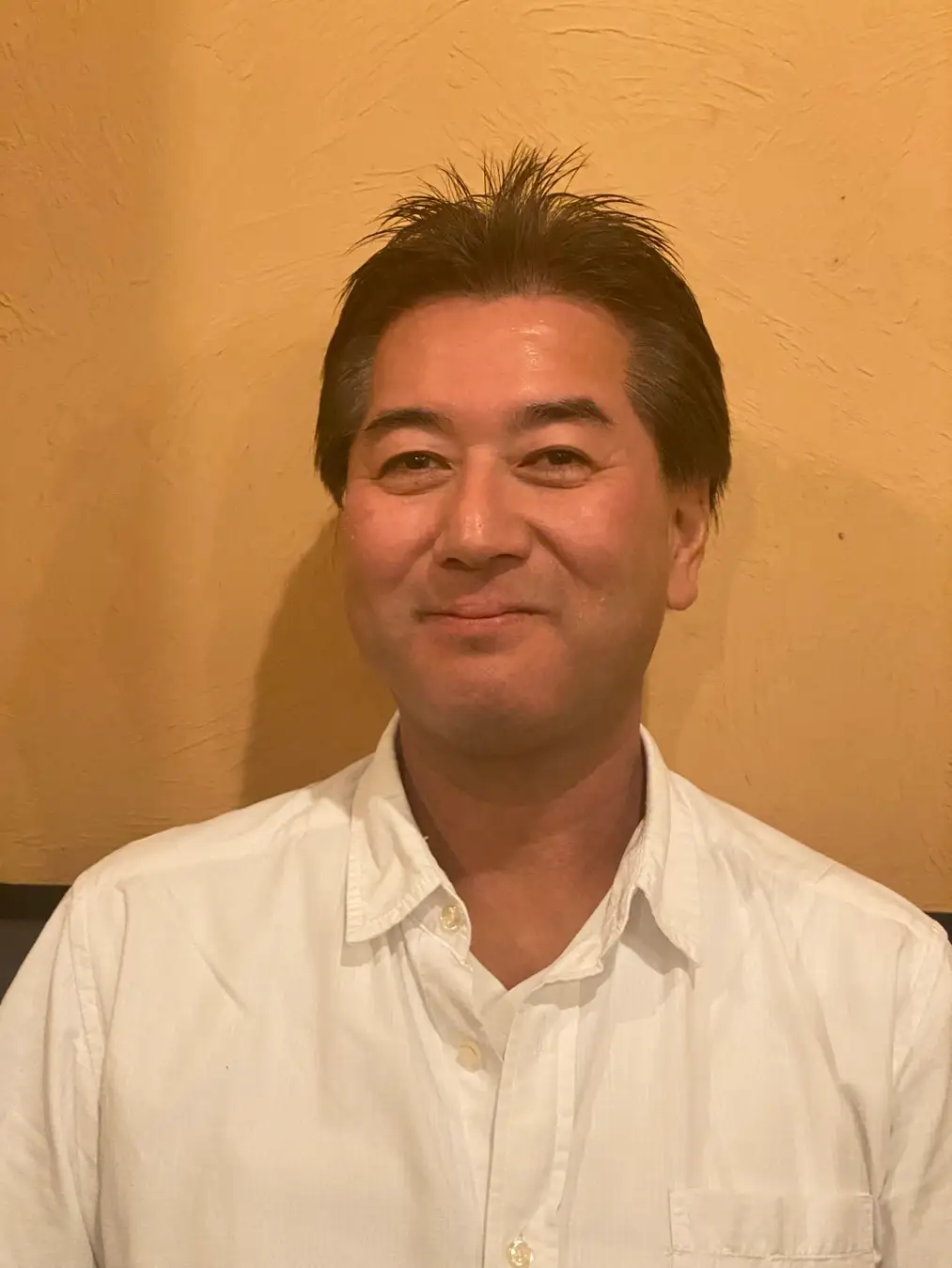 日本たばこ産業株式会社
