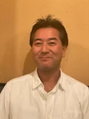 日本たばこ産業株式会社