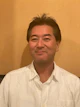 日本たばこ産業株式会社