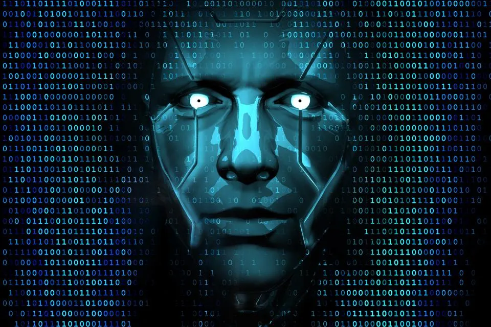 AIのリスク管理・マネジメントとは？対応方法や費用について