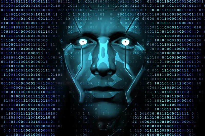 AIのリスク管理・マネジメントとは？対応方法や費用について