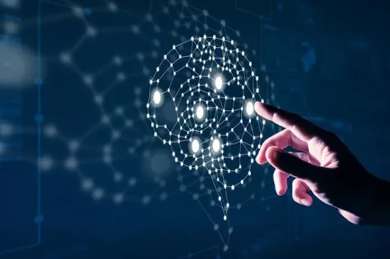 ディープラーニング（深層学習）とは？機械学習や強化学習との違いから開発方法や費用について