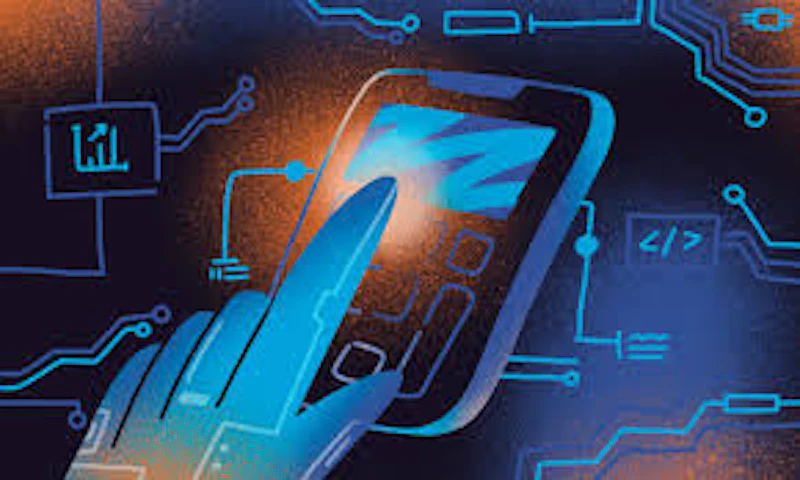 AIの評価とは？評価指標や評価方法、その費用について