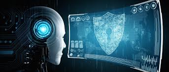 AIエージェントとは？生成AIとの違いから開発方法や費用について