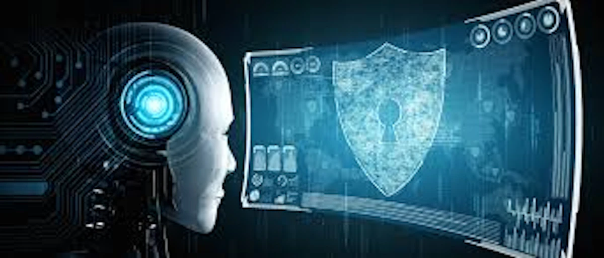AIエージェントとは？生成AIとの違いから開発方法や費用について