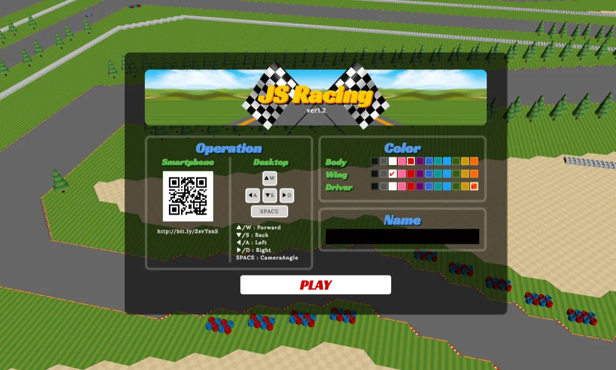 HTML5ゲームとは？開発の流れや費用、作られた事例も 