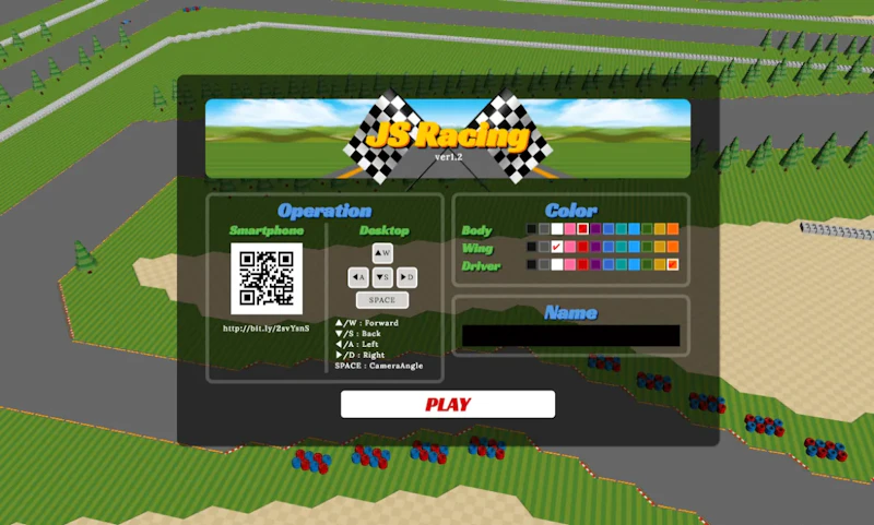 HTML5ゲームとは？開発の流れや費用、作られた事例も 