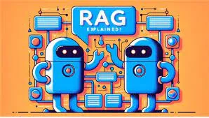 エージェンティックRAGとは？RAGとの違いから開発方法や費用について