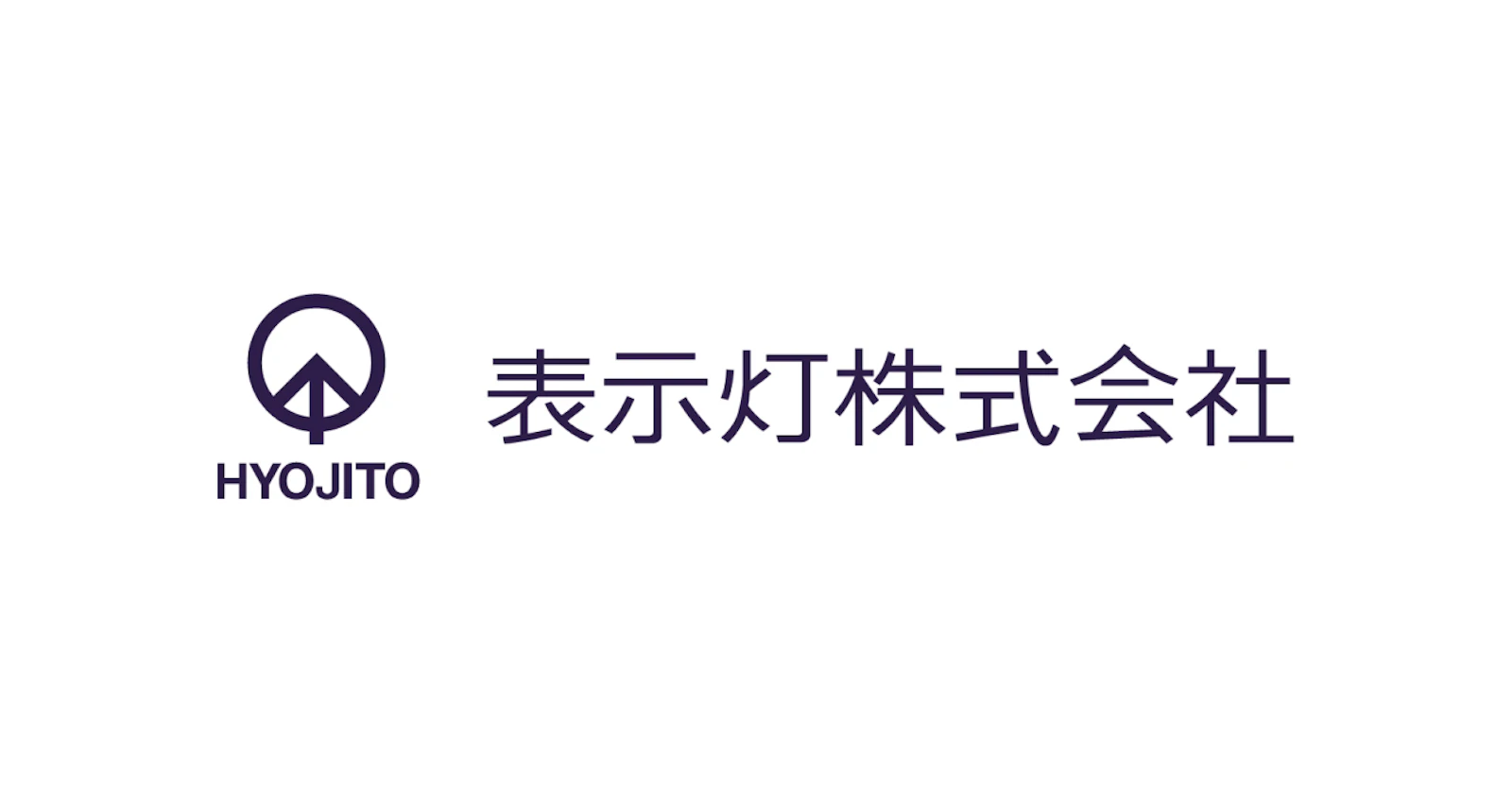 AI検索時代に対応した訪日観光メディアの開発・グロース支援