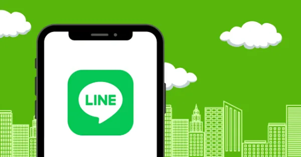 LINEミニアプリとは？できることや開発方法・費用から導入事例まで