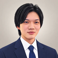 上杉　洸平