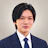 Kohei Uesugi