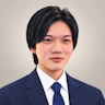 Kohei Uesugi