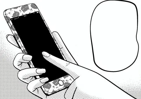 マンガアプリは何故今流行っている？開発方法や費用について