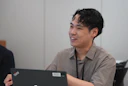 関西電力株式会社
