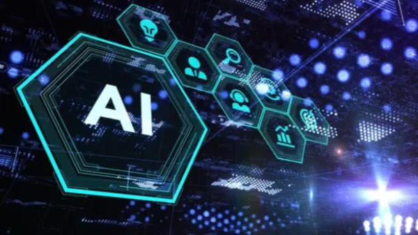 ICL学習とは？メニーショットとの違いから開発方法や費用について