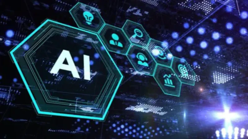 ICL学習とは？メニーショットとの違いから開発方法や費用について