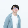 Riki Kamano