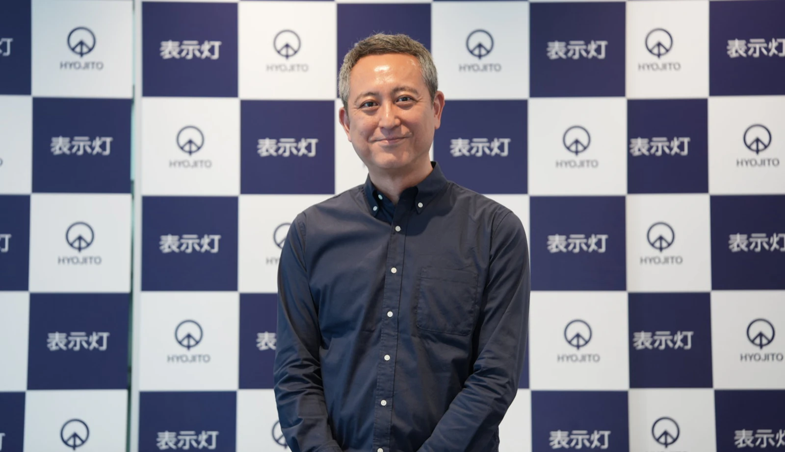 表示灯が取り組む生成AI時代のAEO最適化旅行サイト「LOCAL VOICE JAPAN」、約2ヶ月間のスピード開発の裏側とは