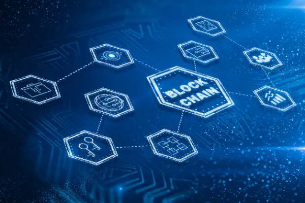 ブロックチェーン、Dapps開発の流れや費用は？Web3受託会社についても  