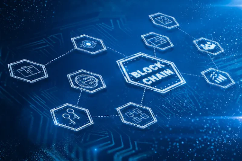 ブロックチェーン、Dapps開発の流れや費用は？Web3受託会社についても  