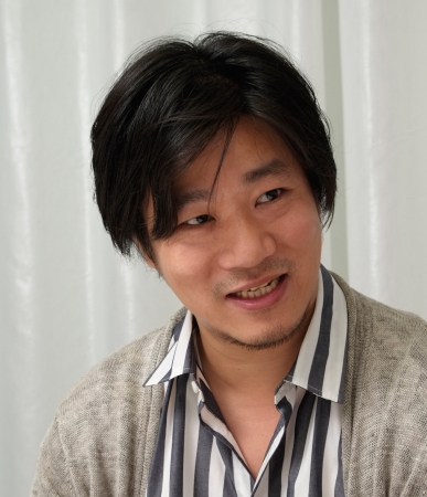 アイティメディア株式会社