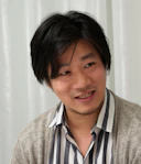 アイティメディア株式会社
