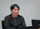 株式会社日本能率協会マネジメントセンター（JMAM）
