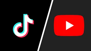 YoutubeやTiktokのようなサイトの開発方法や費用について
