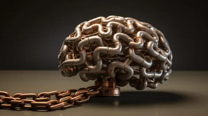 Chain of Thoughts(CoT)推論とは？運用方法や費用について