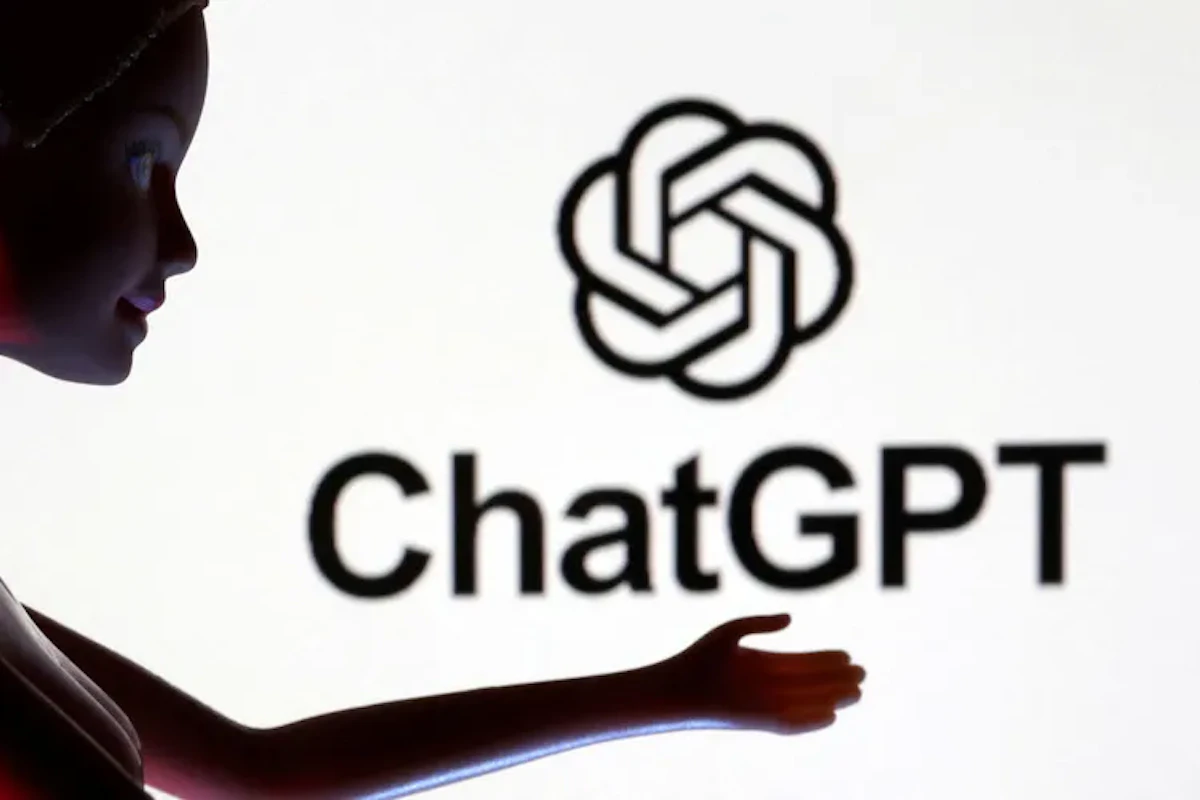 Chat-GPTアプリやプラグイン開発とは？事例や費用など 