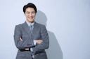 株式会社電通