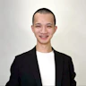 Kohei Uesugi