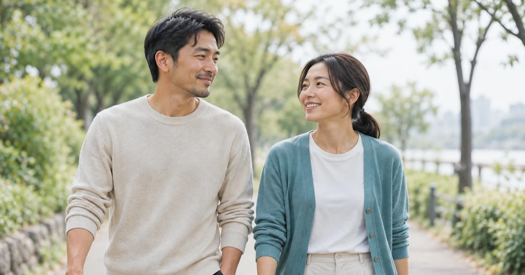 精子を増やす！妊活のための精子の増やし方を解説