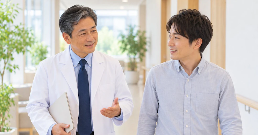 【医師監修】床オナとは？リスク・原因・具体的な改善方法まで徹底解説