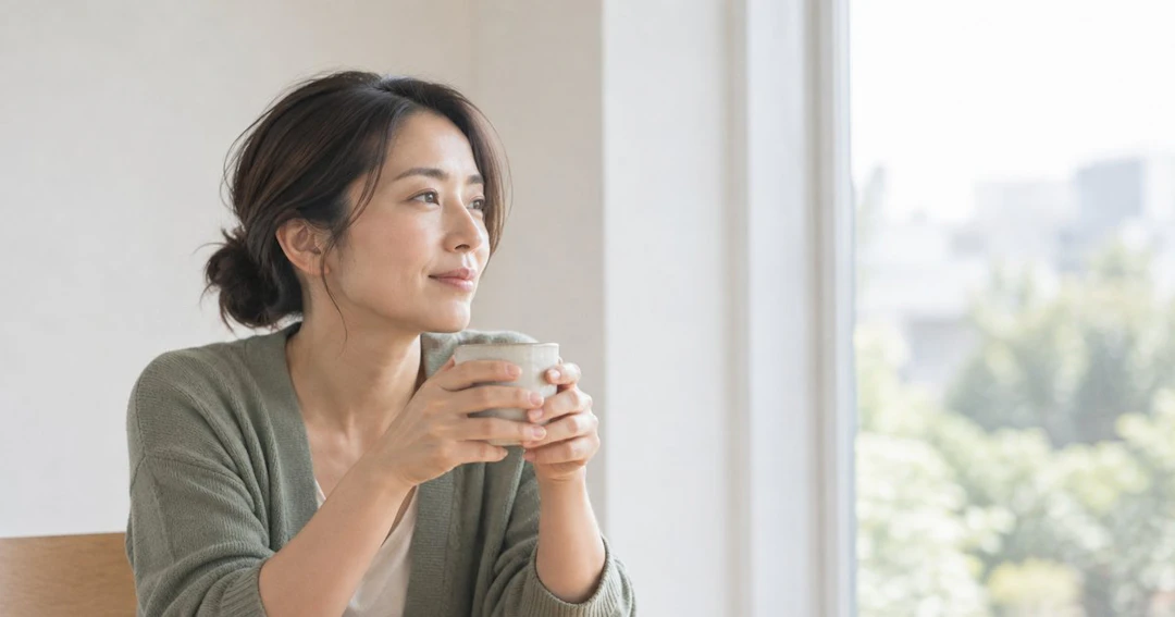 TENGAヘルスケアの助産師が自分の性と向き合ったときの話②