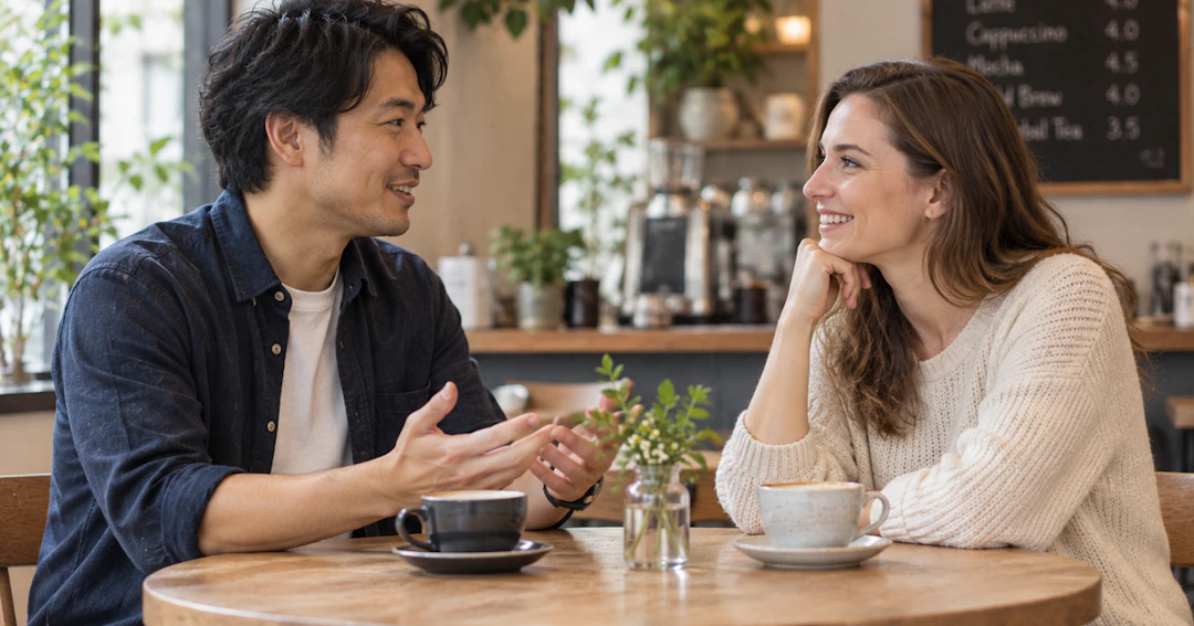 セックスの理想の挿入時間は何分か？挿入時間から早漏／遅漏を考える