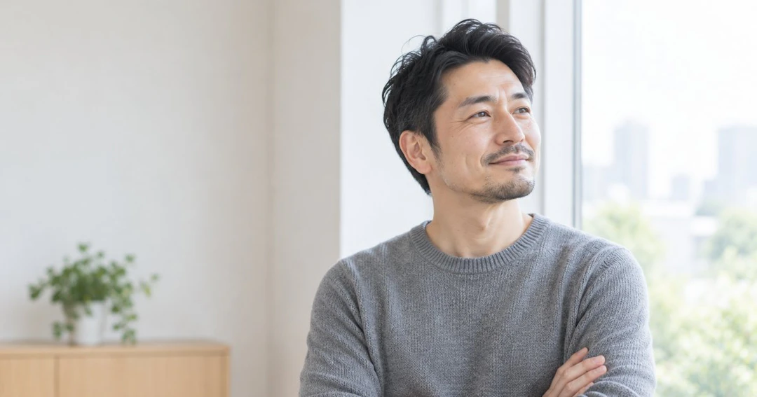 射精率93.8% 遅漏・腟内射精障害トレーニング 臨床試験の紹介