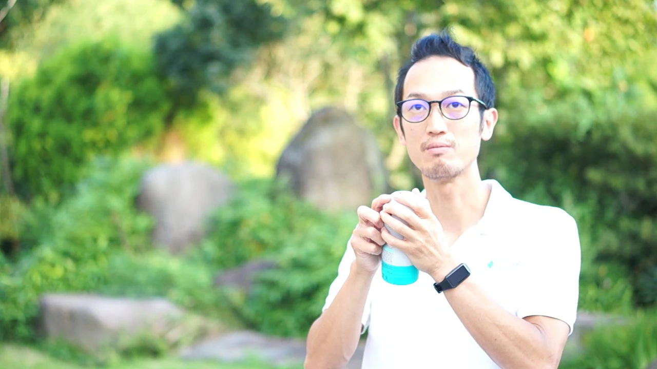 包茎手術 体験談 TENGA 佐藤雅信