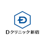 Dクリニックのアイコン
