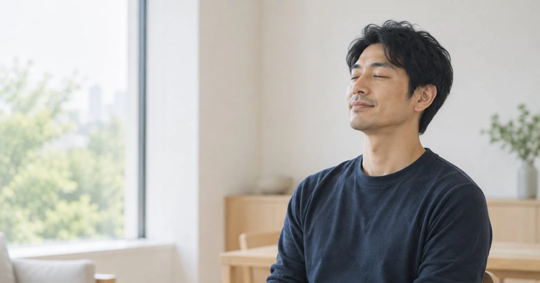 射精のコントロール方法知っていますか？