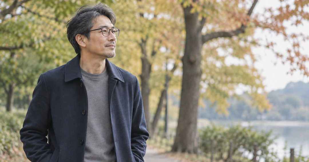 男性更年期障害、LOH症候群とは？