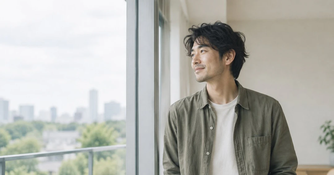 「ムラムラ」ってなに？
