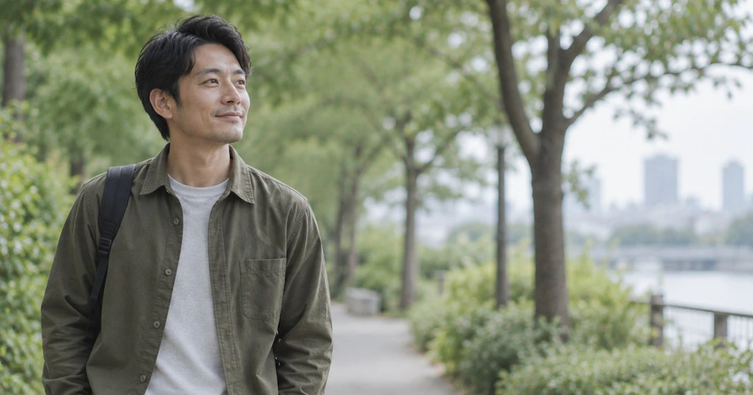 オナ禁（禁欲）の真実 男性のオナ禁の良し悪しを解説