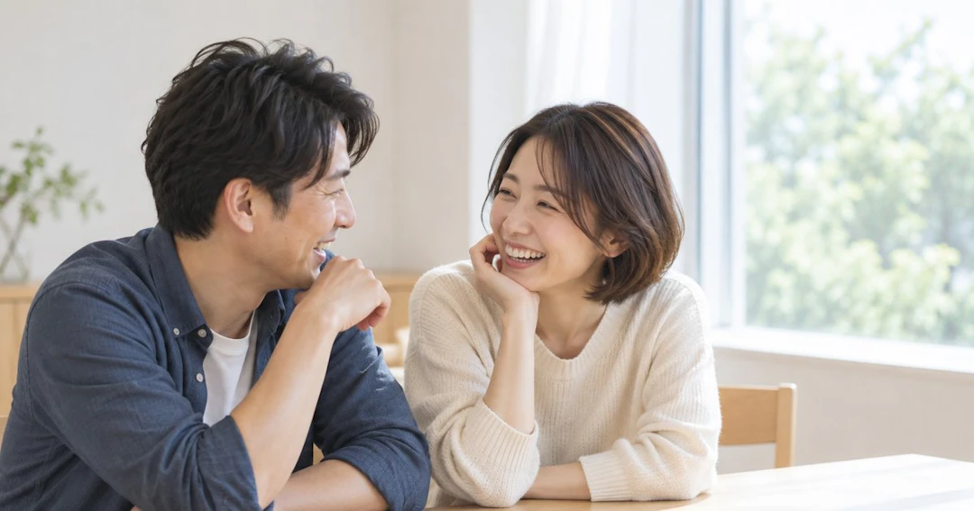 その挿入時間、本当に彼女は喜んでいますか？