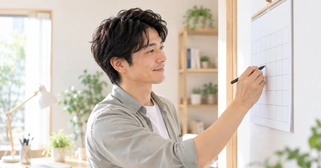 早漏トレーニングは専用アイテムで 選び方や使い分けのコツを紹介